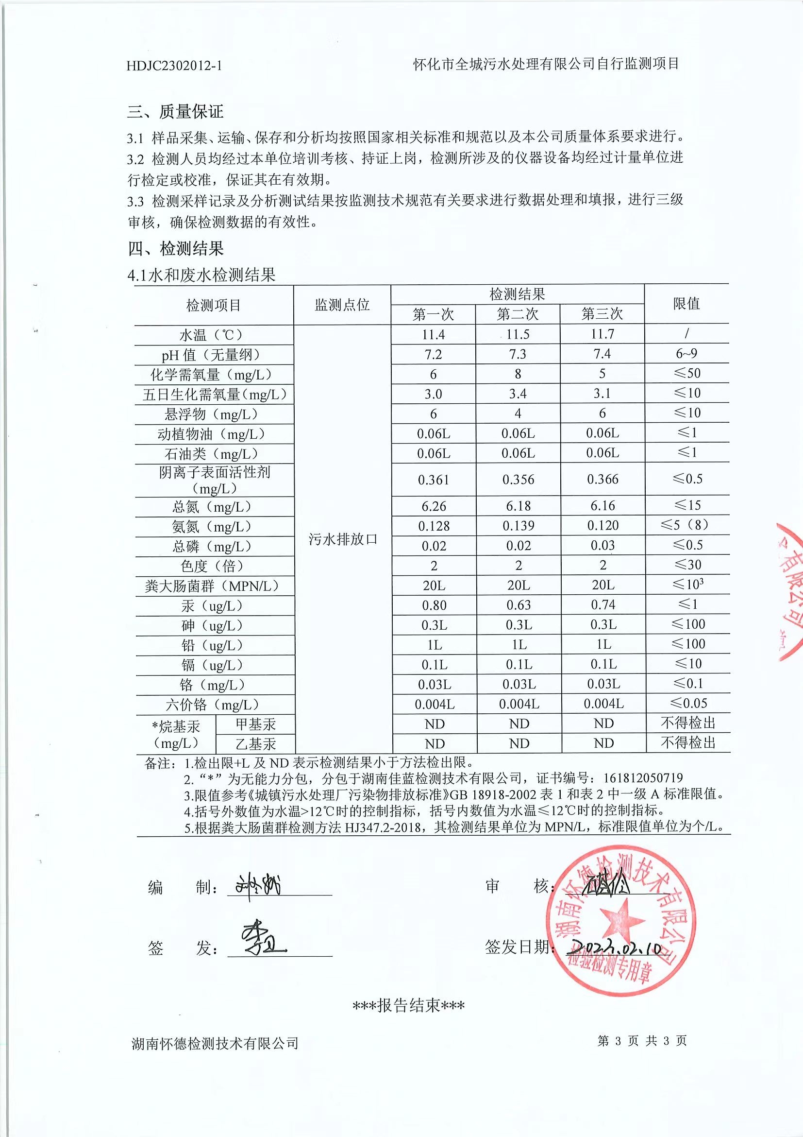 e9dfe793d31532aee39d325de941670.jpg